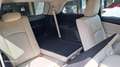 Fiat Freemont Freemont 2.0 Mjt 170 CV 4wd aut. Black Code Zwart - thumbnail 30