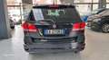 Fiat Freemont Freemont 2.0 Mjt 170 CV 4wd aut. Black Code Nero - thumbnail 8