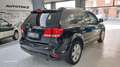 Fiat Freemont Freemont 2.0 Mjt 170 CV 4wd aut. Black Code Nero - thumbnail 6