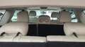 Fiat Freemont Freemont 2.0 Mjt 170 CV 4wd aut. Black Code Nero - thumbnail 11