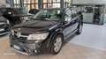 Fiat Freemont Freemont 2.0 Mjt 170 CV 4wd aut. Black Code Nero - thumbnail 4