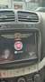Fiat Freemont Freemont 2.0 Mjt 170 CV 4wd aut. Black Code Zwart - thumbnail 18