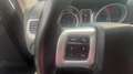 Fiat Freemont Freemont 2.0 Mjt 170 CV 4wd aut. Black Code Zwart - thumbnail 22