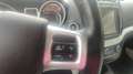 Fiat Freemont Freemont 2.0 Mjt 170 CV 4wd aut. Black Code Zwart - thumbnail 21