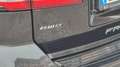Fiat Freemont Freemont 2.0 Mjt 170 CV 4wd aut. Black Code Nero - thumbnail 12