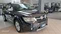 Fiat Freemont Freemont 2.0 Mjt 170 CV 4wd aut. Black Code Nero - thumbnail 1