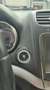 Fiat Freemont Freemont 2.0 Mjt 170 CV 4wd aut. Black Code Nero - thumbnail 13