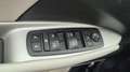 Fiat Freemont Freemont 2.0 Mjt 170 CV 4wd aut. Black Code Nero - thumbnail 14