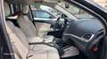 Fiat Freemont Freemont 2.0 Mjt 170 CV 4wd aut. Black Code Zwart - thumbnail 33