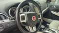 Fiat Freemont Freemont 2.0 Mjt 170 CV 4wd aut. Black Code Zwart - thumbnail 16