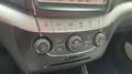 Fiat Freemont Freemont 2.0 Mjt 170 CV 4wd aut. Black Code Zwart - thumbnail 19