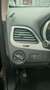 Fiat Freemont Freemont 2.0 Mjt 170 CV 4wd aut. Black Code Nero - thumbnail 15