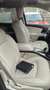 Fiat Freemont Freemont 2.0 Mjt 170 CV 4wd aut. Black Code Nero - thumbnail 9