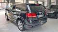 Fiat Freemont Freemont 2.0 Mjt 170 CV 4wd aut. Black Code Nero - thumbnail 7