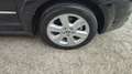 Fiat Freemont Freemont 2.0 Mjt 170 CV 4wd aut. Black Code Zwart - thumbnail 35