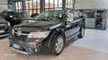 Fiat Freemont Freemont 2.0 Mjt 170 CV 4wd aut. Black Code Nero - thumbnail 5