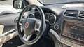 Fiat Freemont Freemont 2.0 Mjt 170 CV 4wd aut. Black Code Zwart - thumbnail 24