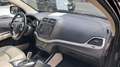 Fiat Freemont Freemont 2.0 Mjt 170 CV 4wd aut. Black Code Zwart - thumbnail 32