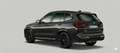 BMW X3 XDrive30e High Executive M Sport|PANO|ACC|Driving Gris - thumbnail 4