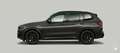 BMW X3 XDrive30e High Executive M Sport|PANO|ACC|Driving Gris - thumbnail 3