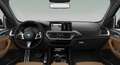 BMW X3 XDrive30e High Executive M Sport|PANO|ACC|Driving Gris - thumbnail 5