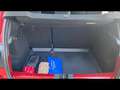 Dacia Sandero Streetway 1.0 tce Comfort Eco-g 100cv Rosso - thumbnail 9