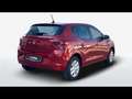 Dacia Sandero Streetway 1.0 tce Comfort Eco-g 100cv Rosso - thumbnail 2