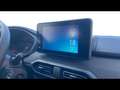 Dacia Sandero Streetway 1.0 tce Comfort Eco-g 100cv Rosso - thumbnail 6