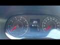 Dacia Sandero Streetway 1.0 tce Comfort Eco-g 100cv Rosso - thumbnail 11