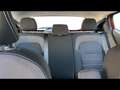 Dacia Sandero Streetway 1.0 tce Comfort Eco-g 100cv Rosso - thumbnail 13