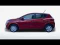 Dacia Sandero Streetway 1.0 tce Comfort Eco-g 100cv Rosso - thumbnail 3