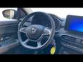 Dacia Sandero Streetway 1.0 tce Comfort Eco-g 100cv Rosso - thumbnail 7