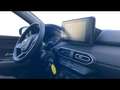 Dacia Sandero Streetway 1.0 tce Comfort Eco-g 100cv Rosso - thumbnail 10
