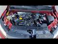 Dacia Sandero Streetway 1.0 tce Comfort Eco-g 100cv Rosso - thumbnail 15