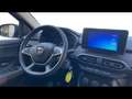 Dacia Sandero Streetway 1.0 tce Comfort Eco-g 100cv Rosso - thumbnail 12