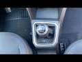 Dacia Sandero Streetway 1.0 tce Comfort Eco-g 100cv Rosso - thumbnail 8