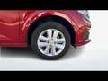 Dacia Sandero Streetway 1.0 tce Comfort Eco-g 100cv Rosso - thumbnail 5