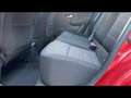 Dacia Sandero Streetway 1.0 tce Comfort Eco-g 100cv Rosso - thumbnail 14
