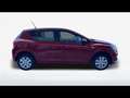 Dacia Sandero Streetway 1.0 tce Comfort Eco-g 100cv Rosso - thumbnail 4