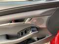 Mazda 3 SKYACTIV-X 2.0 Hybrid AL-SELECTION Selection +BOSE Rot - thumbnail 20