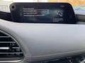 Mazda 3 SKYACTIV-X 2.0 Hybrid AL-SELECTION Selection +BOSE Rot - thumbnail 33