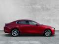 Mazda 3 SKYACTIV-X 2.0 Hybrid AL-SELECTION Selection +BOSE Rot - thumbnail 6