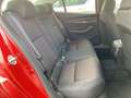 Mazda 3 SKYACTIV-X 2.0 Hybrid AL-SELECTION Selection +BOSE Rot - thumbnail 26