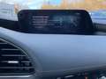 Mazda 3 SKYACTIV-X 2.0 Hybrid AL-SELECTION Selection +BOSE Rot - thumbnail 32