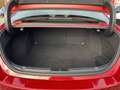 Mazda 3 SKYACTIV-X 2.0 Hybrid AL-SELECTION Selection +BOSE Rot - thumbnail 12