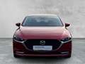 Mazda 3 SKYACTIV-X 2.0 Hybrid AL-SELECTION Selection +BOSE Rot - thumbnail 8