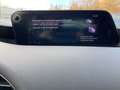 Mazda 3 SKYACTIV-X 2.0 Hybrid AL-SELECTION Selection +BOSE Rot - thumbnail 40