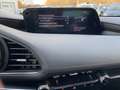 Mazda 3 SKYACTIV-X 2.0 Hybrid AL-SELECTION Selection +BOSE Rot - thumbnail 34