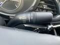 Mazda 3 SKYACTIV-X 2.0 Hybrid AL-SELECTION Selection +BOSE Rot - thumbnail 23