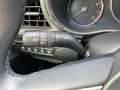Mazda 3 SKYACTIV-X 2.0 Hybrid AL-SELECTION Selection +BOSE Rot - thumbnail 22